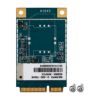 NB1/M1/EGPRS Communication LPWA moduleICP DAS